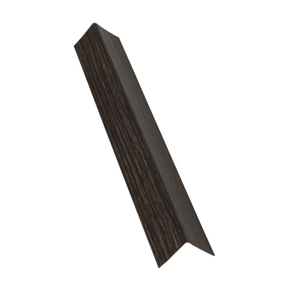 ESQUINERO PVC SALVAJE