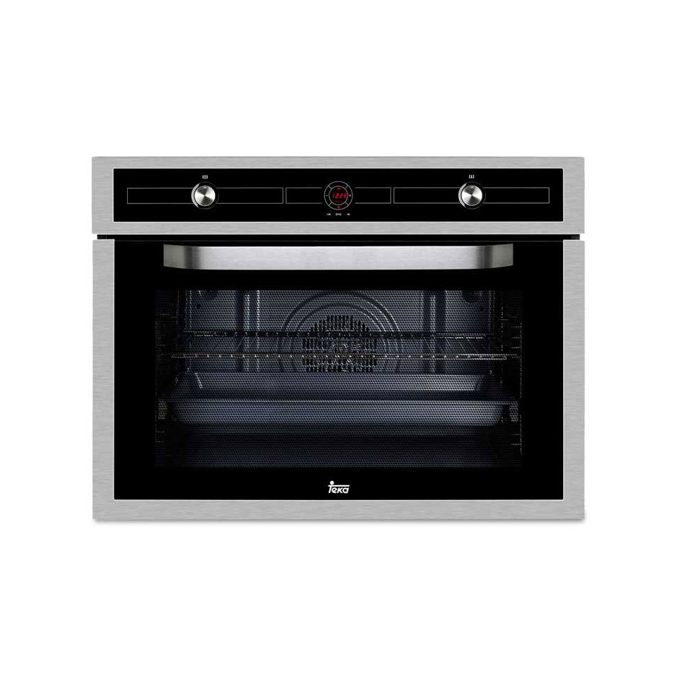 HORNO ELEC TEKA HML 840 INOX