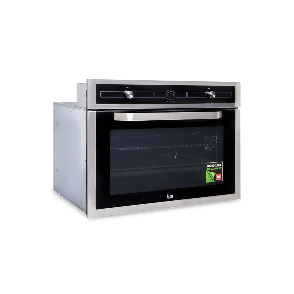 HORNO ELEC TEKA HML 840 INOX