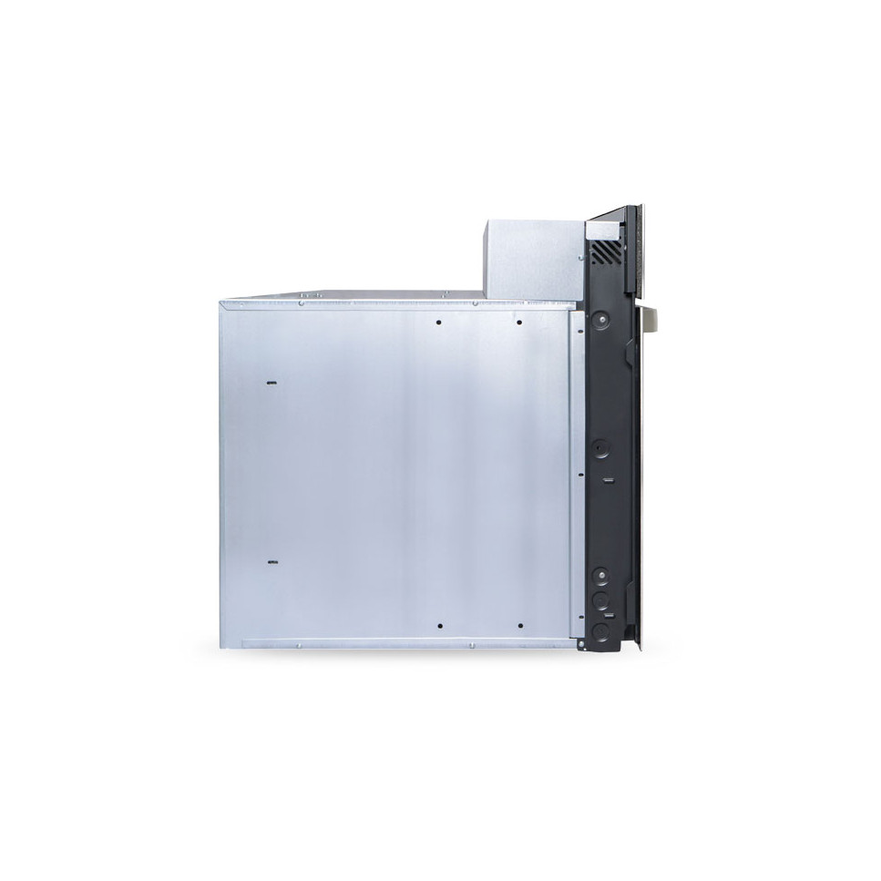 HORNO ELEC TEKA HML 840 INOX