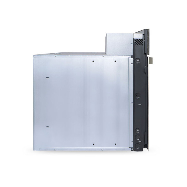 HORNO ELEC TEKA HML 840 INOX