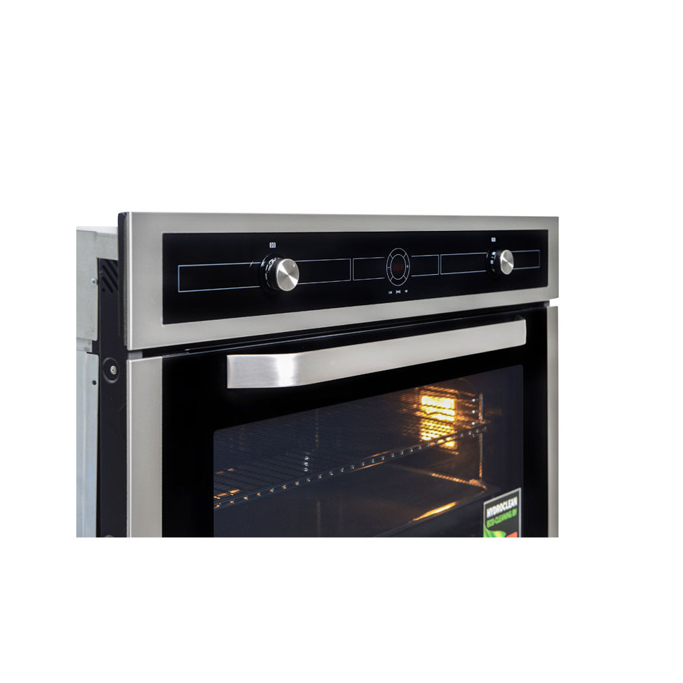 HORNO ELEC TEKA HML 840 INOX
