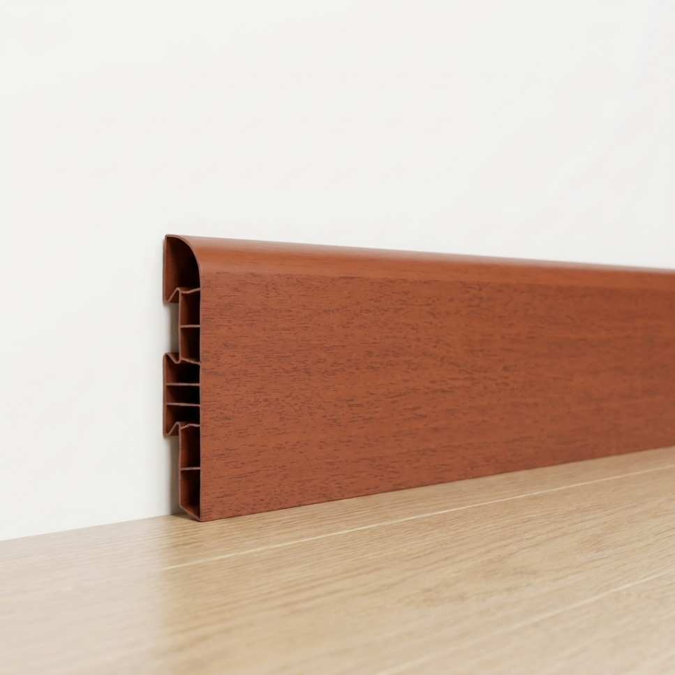 BARREDERA PVC CEREZO