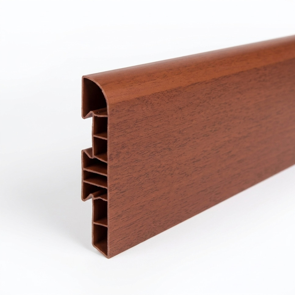 BARREDERA PVC CEREZO