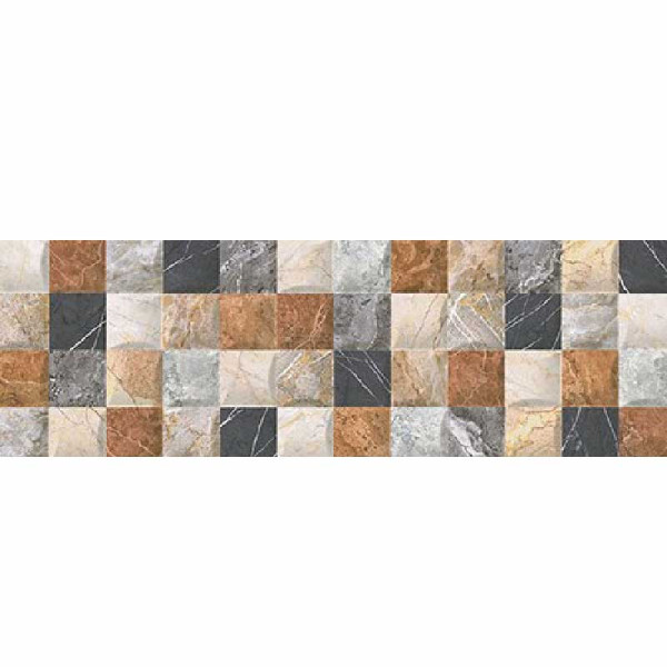 LISTON ESPARTA MULTICOLOR