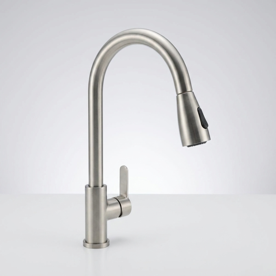 LAVAPLATOS MONOCONTROL VELETRI INOX