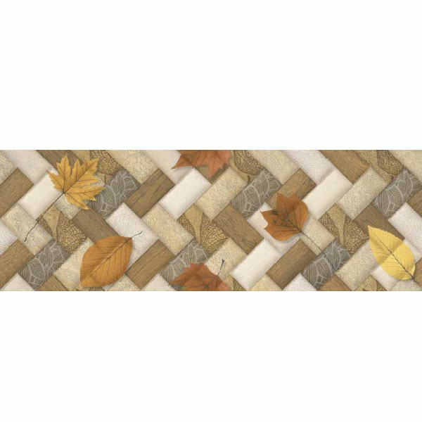 LISTON UVAS MULTICOLOR