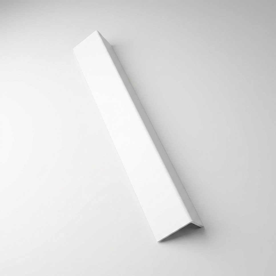ESQUINERO PVC BLANCO nuevo