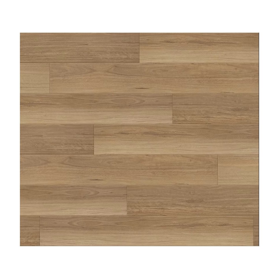 KASSEL SPC BLACKBUTT 5mm (nuevo)