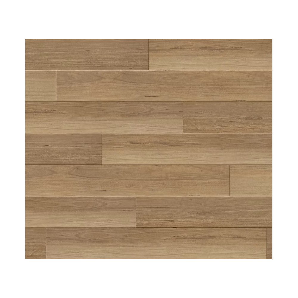 KASSEL SPC BLACKBUTT 5mm (nuevo)