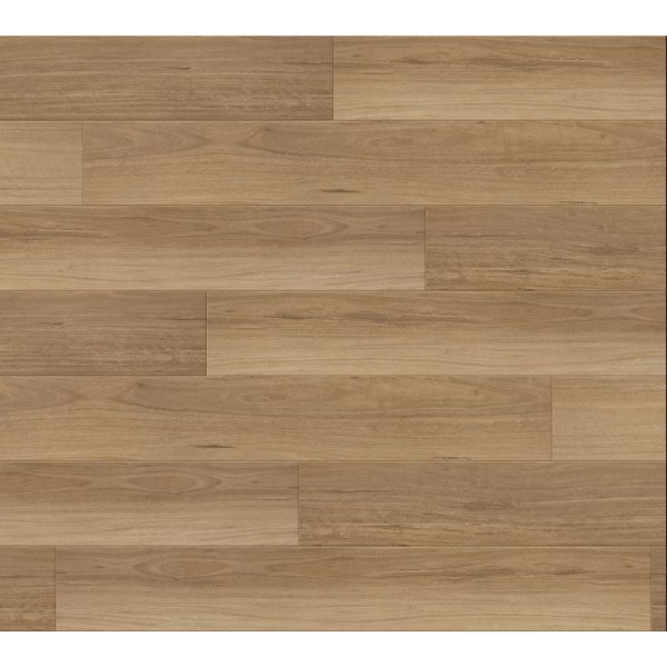 KASSEL SPC OAK LATTE 5mm (nuevo)