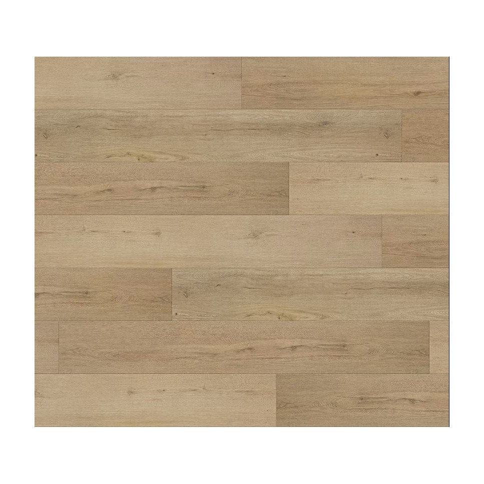 KASSEL SPC OAK LATTE 5mm (nuevo)