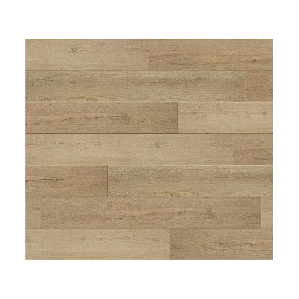 KASSEL SPC OAK LATTE 5mm (nuevo)