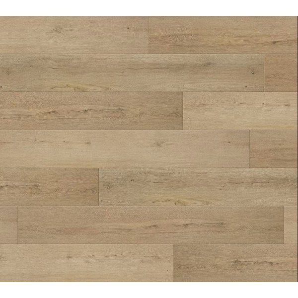 KASSEL SPC OAK LATTE 5mm (nuevo)