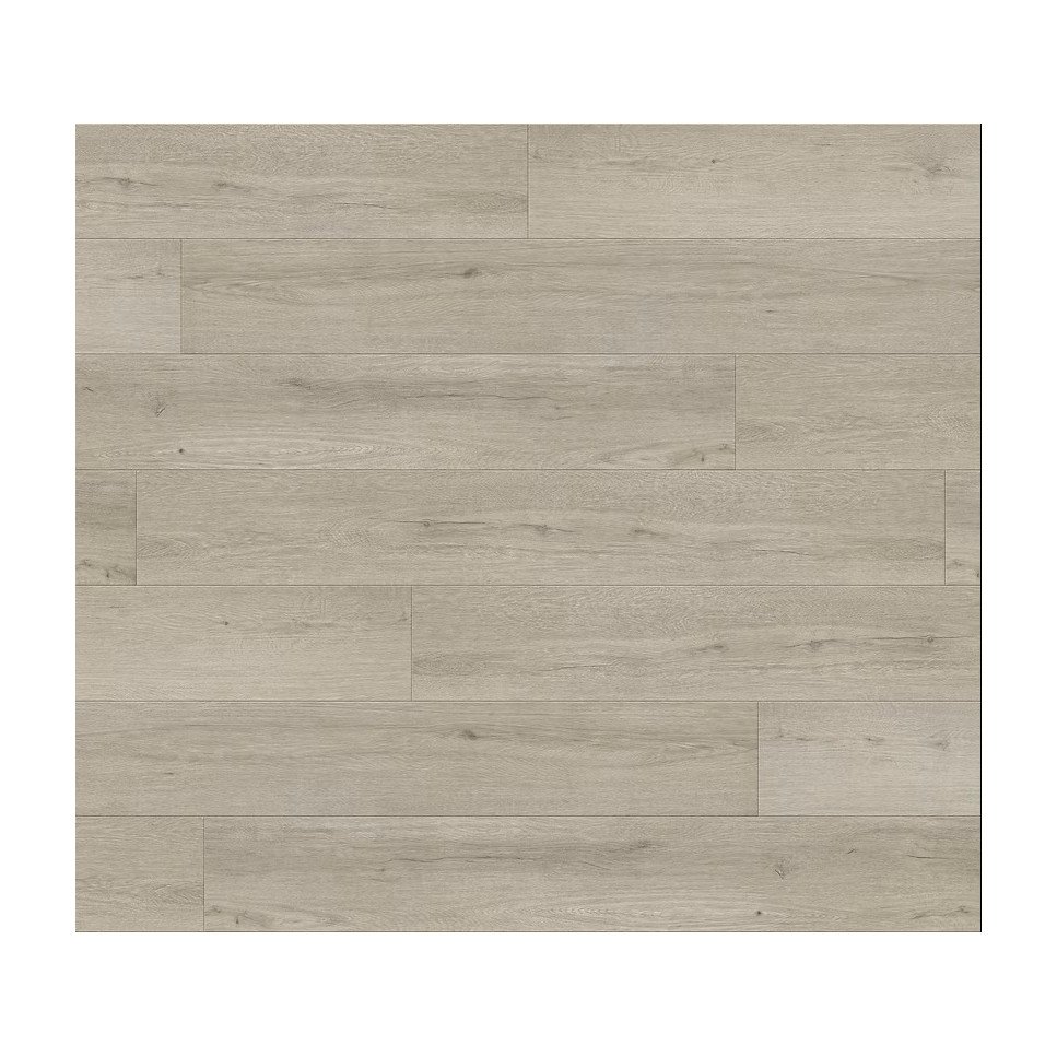 KASSEL SPC OAK MIST 5mm (nuevo)