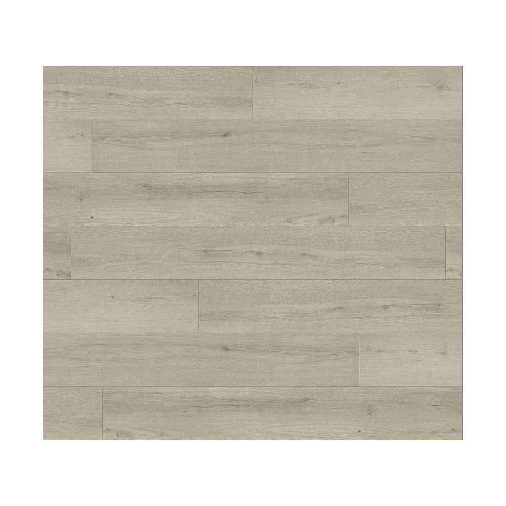 KASSEL SPC OAK MIST 5mm (nuevo)