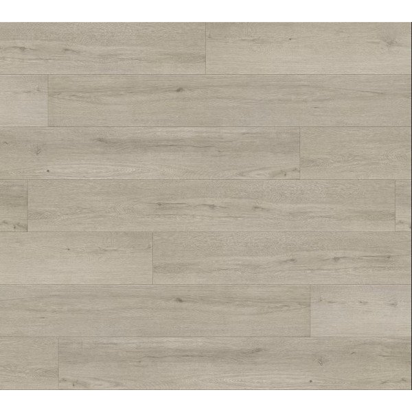 KASSEL SPC OAK MIST 5mm (nuevo)