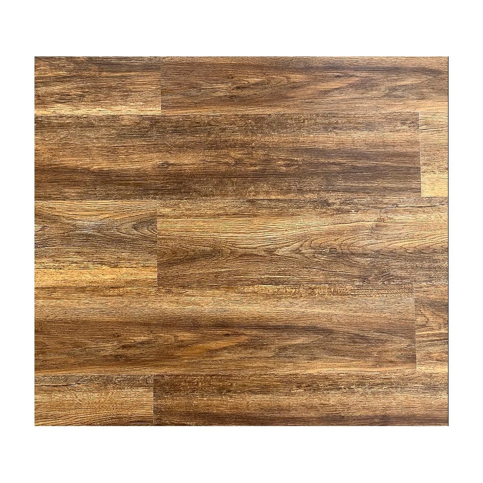 KASSEL SPC OAK NOGAL 5mm (nuevo)