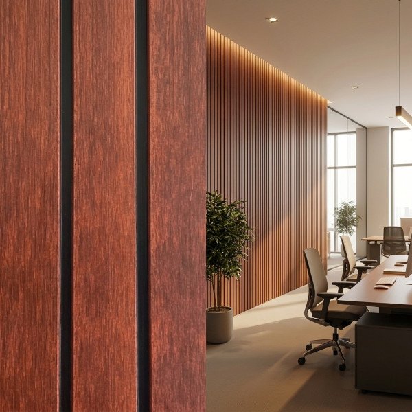 PANELADO MDF SALOYA