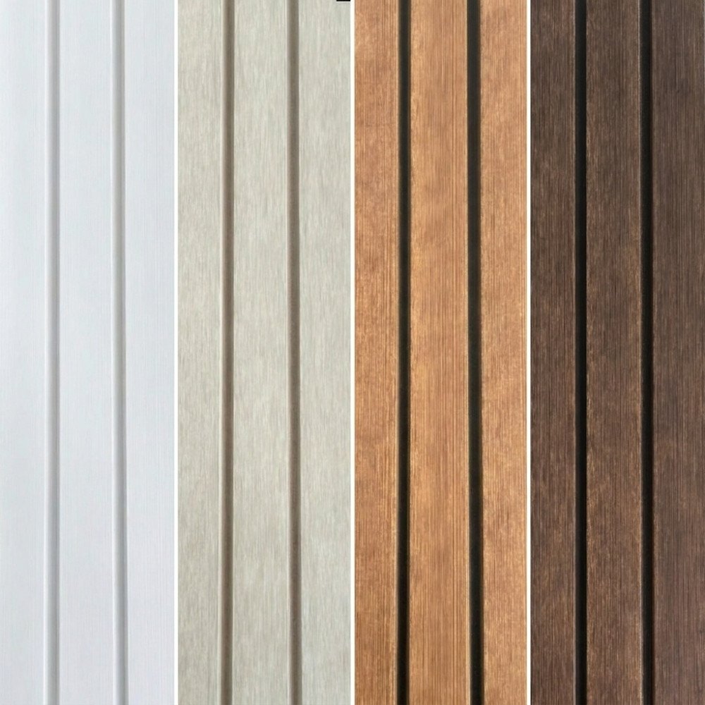 PANELADO MDF SALOYA