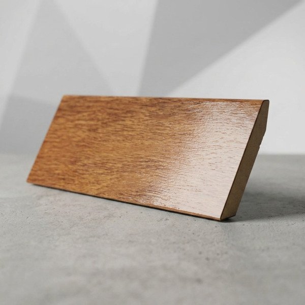 BARREDERAS MDF BAMBU OSCURO 2.4ML