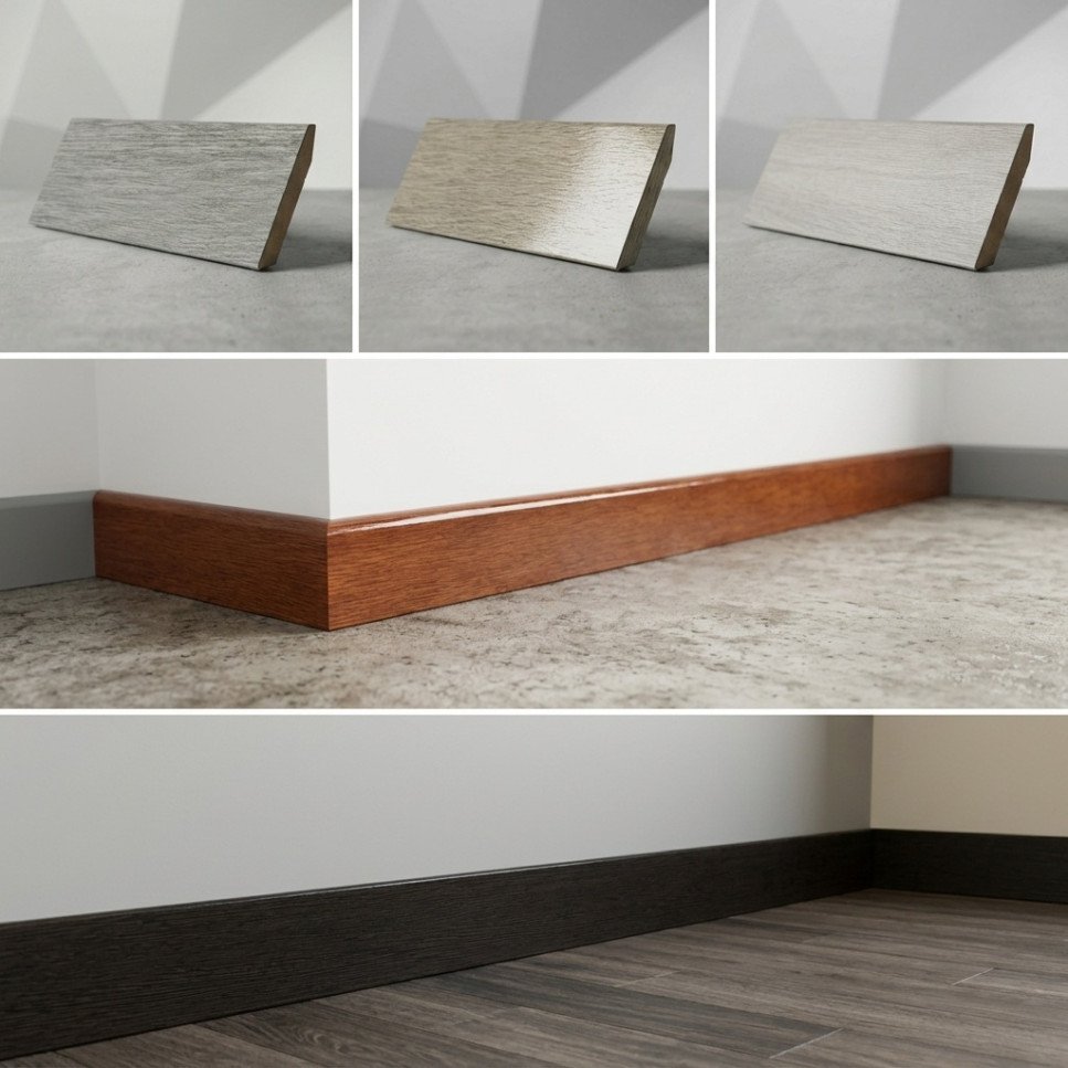 BARREDERAS MDF ACACIA 2.4ML