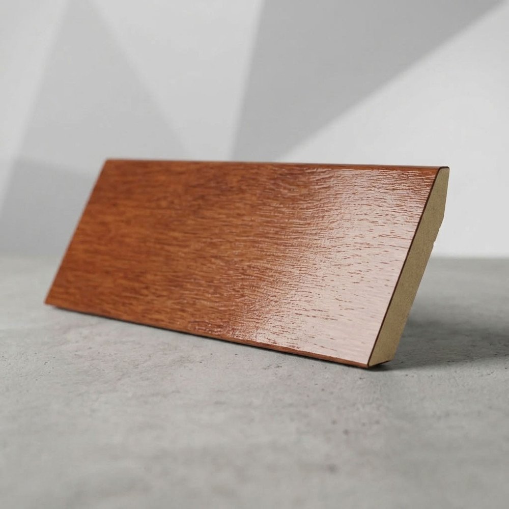 BARREDERAS MDF BAMBU OSCURO 2.4ML
