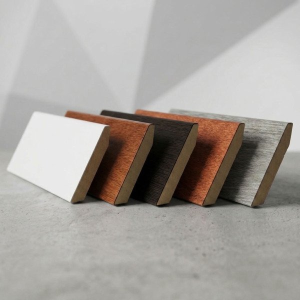 BARREDERAS MDF BAMBU OSCURO 2.4ML