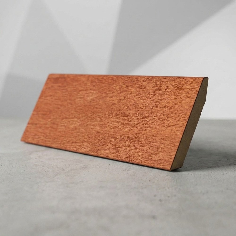 BARREDERAS MDF TECA 2.4ML