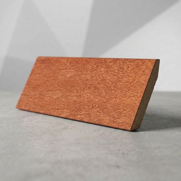 BARREDERAS MDF BAMBU OSCURO 2.4ML