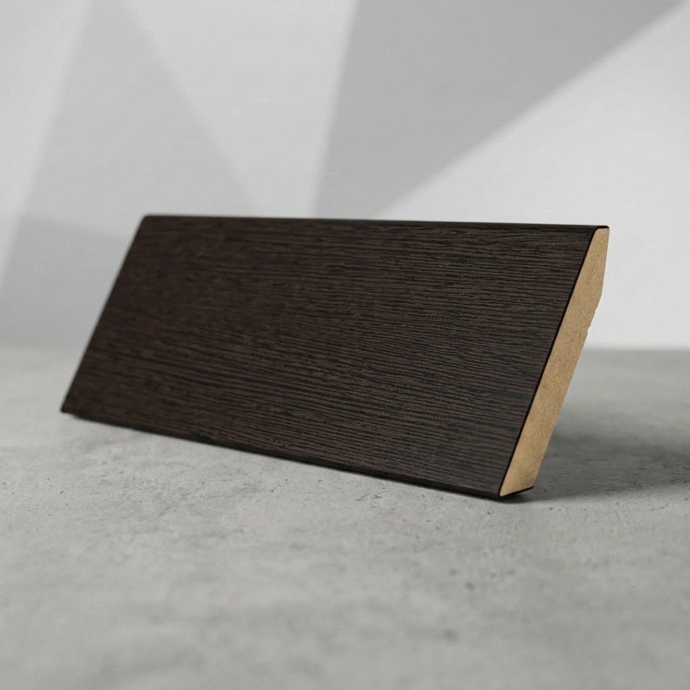 BARREDERAS MDF WENGUE 2.4ML