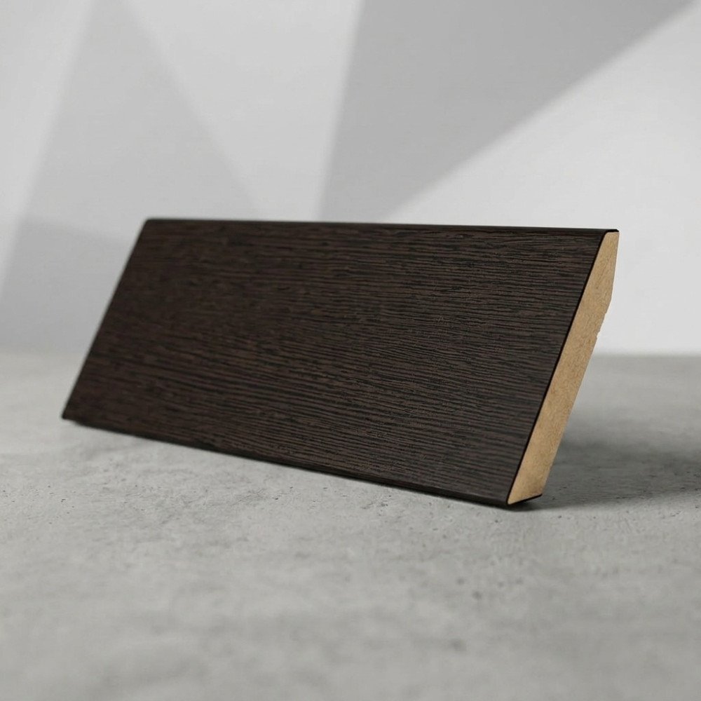 BARREDERAS MDF WENGUE 2.4ML