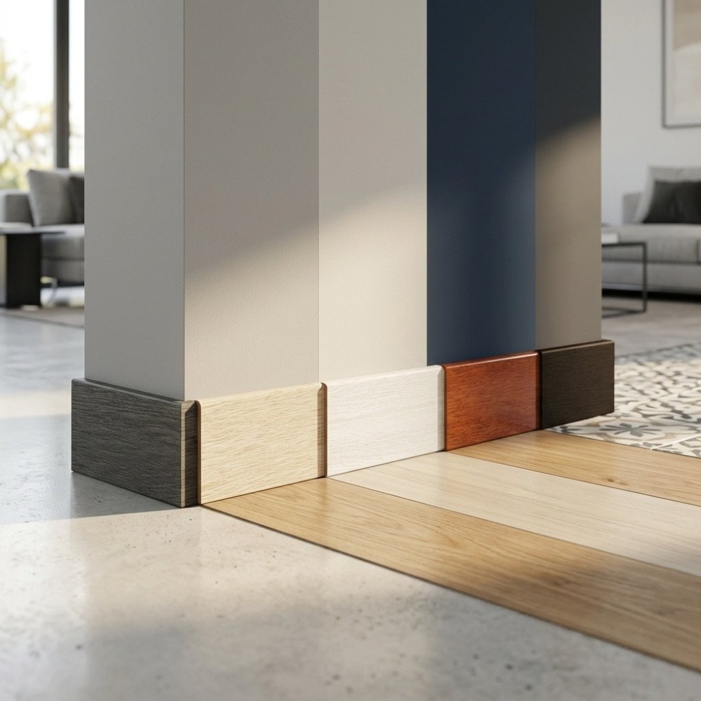 BARREDERAS MDF BLANCO 2.4ML