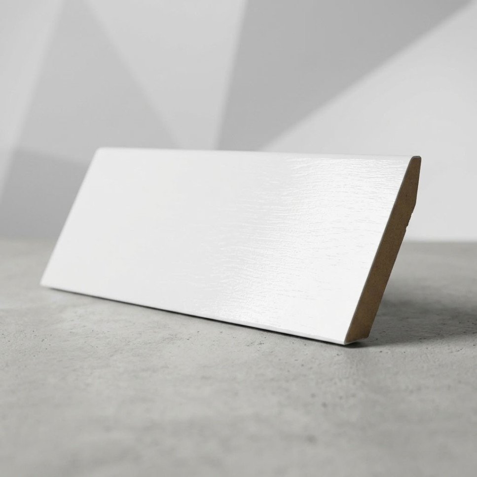 BARREDERAS MDF BLANCO 2.4ML