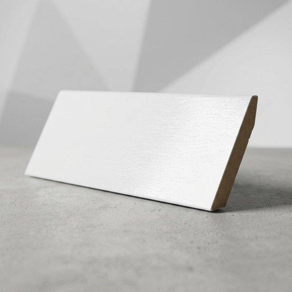 BARREDERAS MDF PRIA 2.4ML
