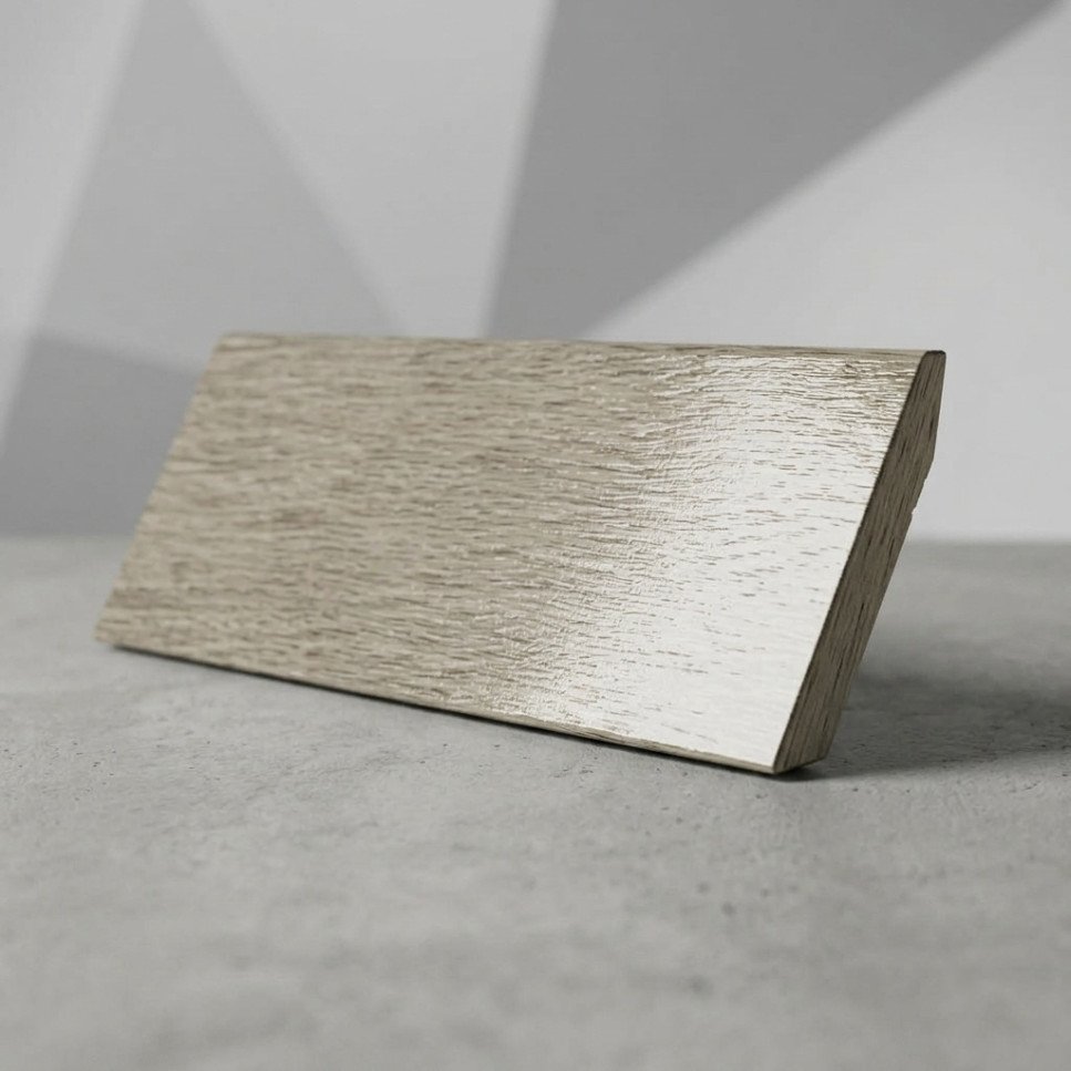 BARREDERAS MDF PRIA 2.4ML