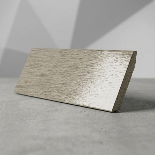 BARREDERAS MDF SILVER LAKE 2.4ML