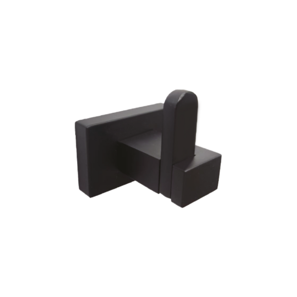 DESAGÜE PUSH ORO ATACAMA CON REBOCE