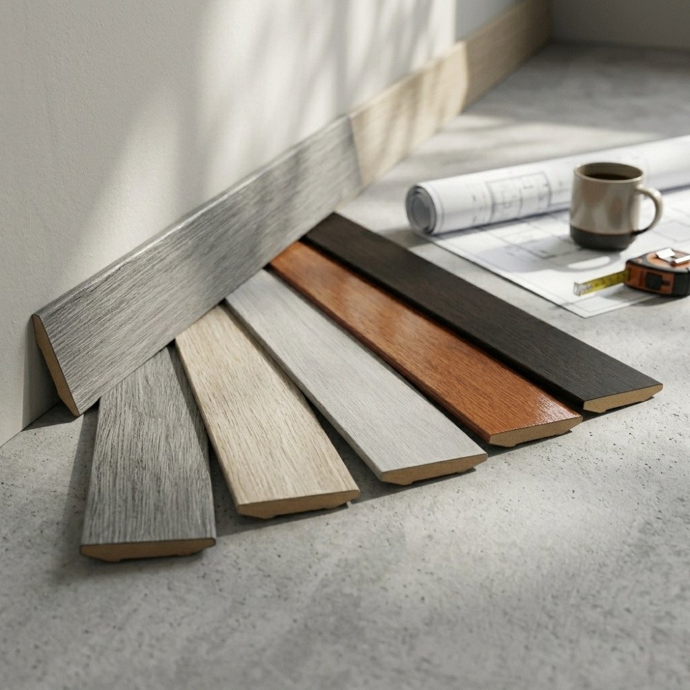 BARREDERAS MDF SILVER LAKE 2.4ML