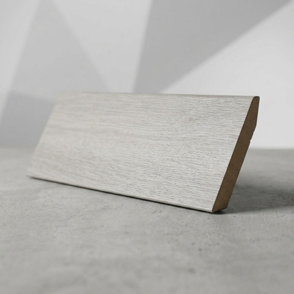 BARREDERAS MDF SILVER LAKE 2.4ML