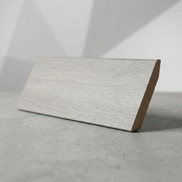 BARREDERAS MDF SILVER LAKE 2.4ML