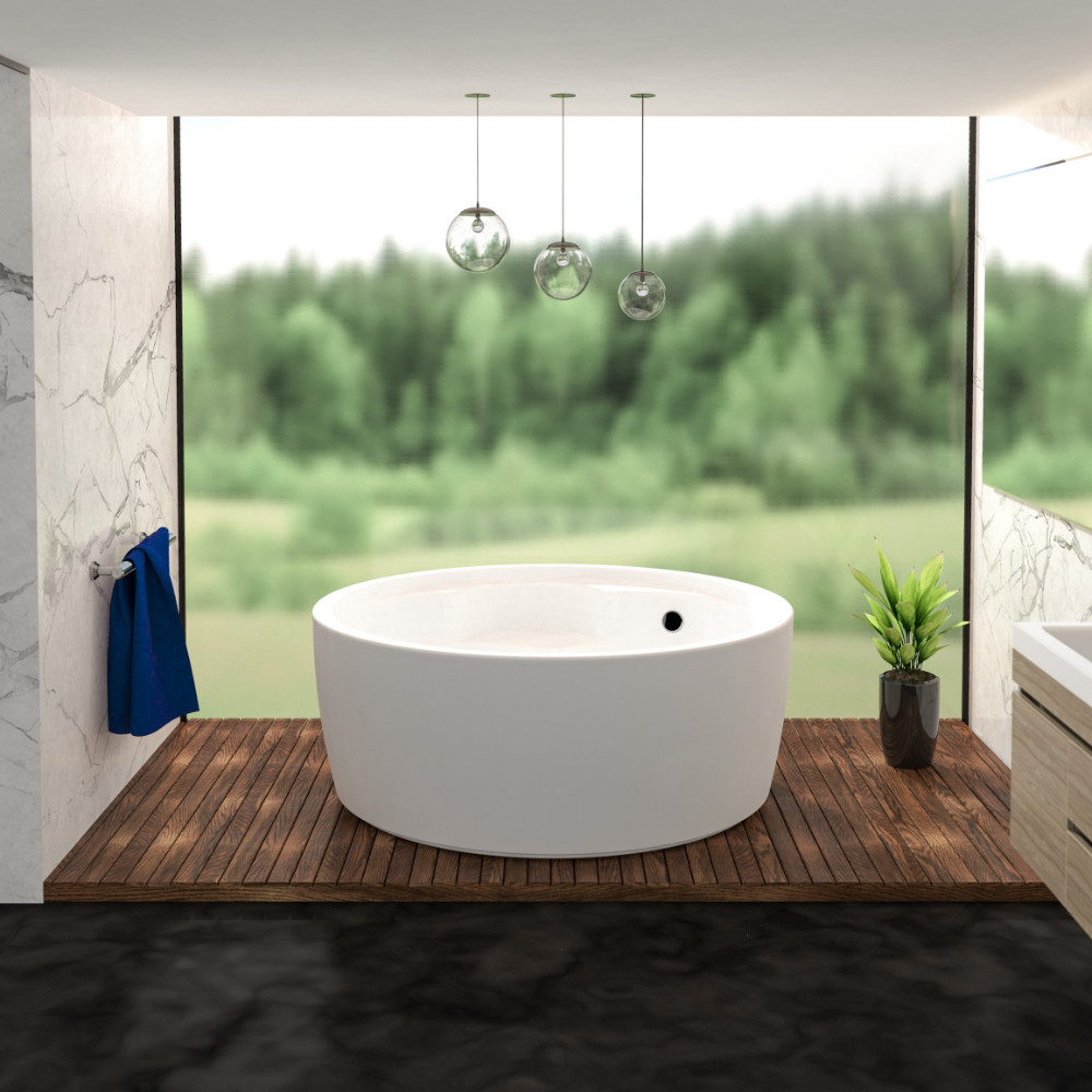 TINA NORUEGA ISLA 156