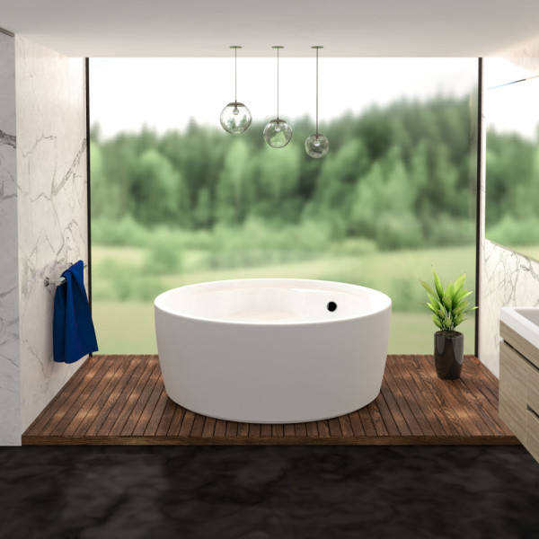 TINA NORUEGA ISLA 156