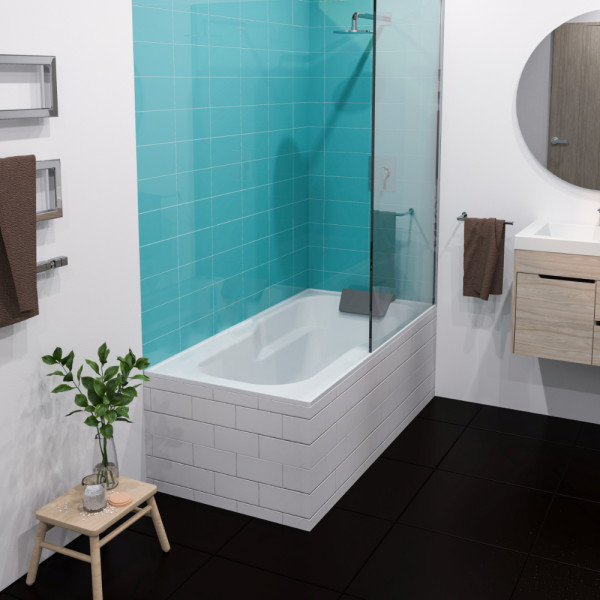 TINA FRANCESA 181X123