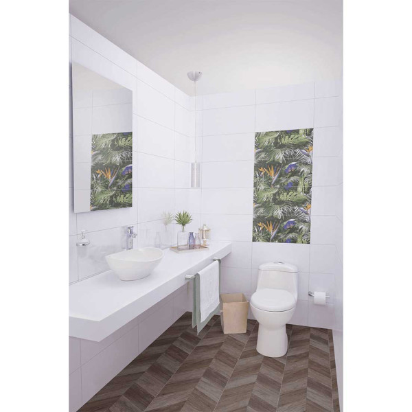 LAVAMANOS RAVENNA TIPO VESSEL