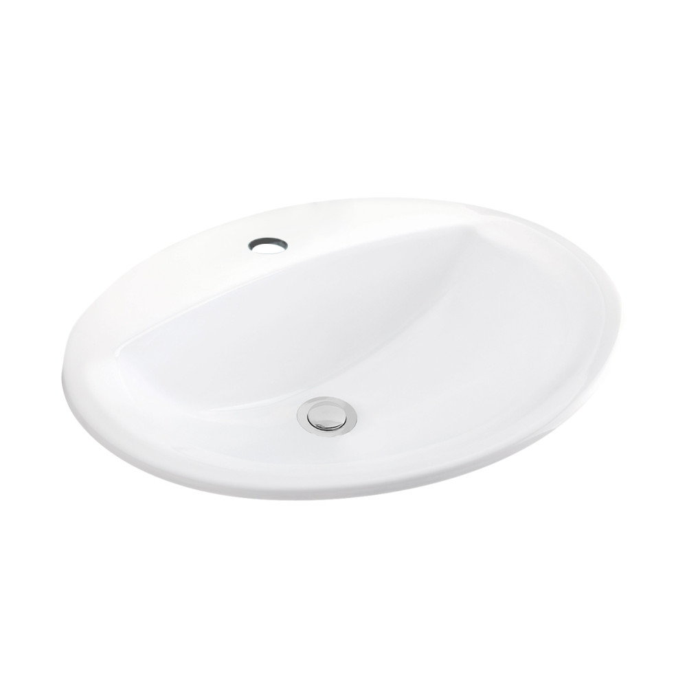 LAVAMANOS MARSELLA DE SOBREPONER