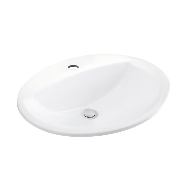 LAVAMANOS MARSELLA DE SOBREPONER