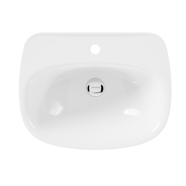 LAVAMANOS MARSELLA DE SOBREPONER