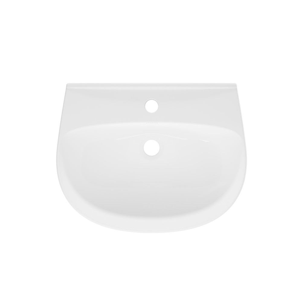 LAVAMANOS MANANTIAL CON PEDESTAL