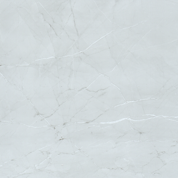 MARMOL DE SPC BLANCO IBIZA 120X260CM